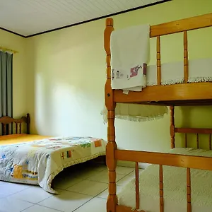  Apartamento Primeiro Andar Brasil