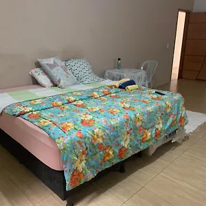  Casa de Férias Casa Sul Brasil